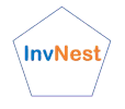 InvNest
